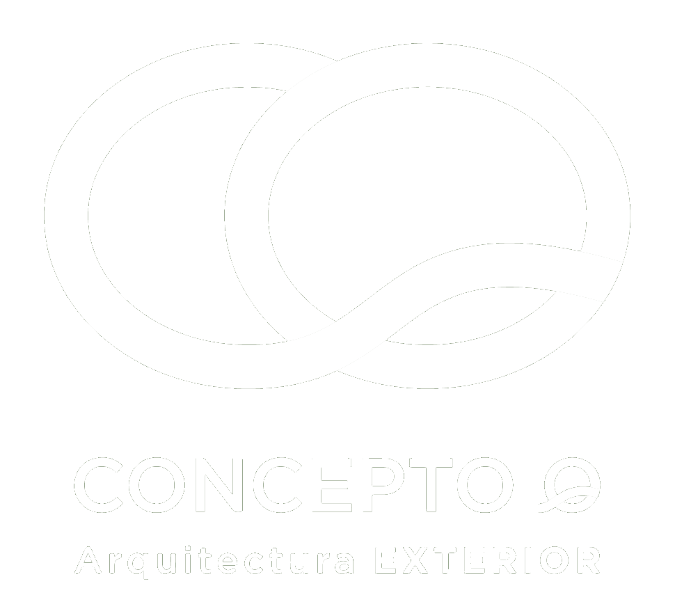 Concepto Q