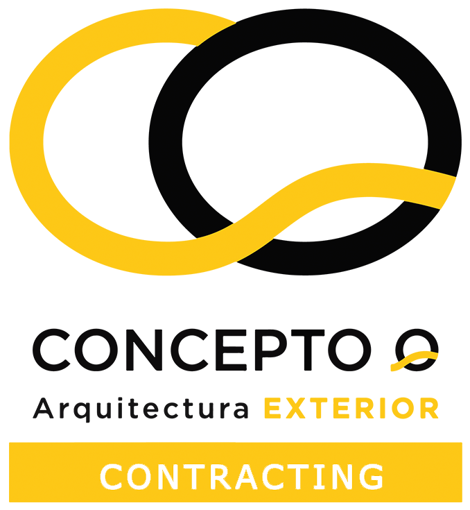 Concepto Q Contracting