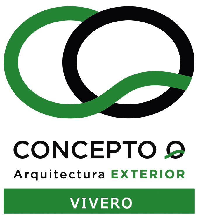 Concepto Q Vivero